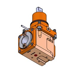 LT-A BMT85 ISO-BT40 H85 DW