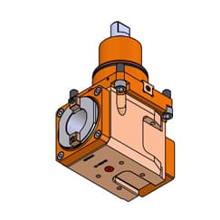 LT-A BMT85 ISO-BT40 RF H85 DW