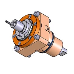 LT-S BMT85 DIN138-32 H77 DW