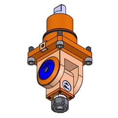 LT-T BMT85 ER25M H71-165