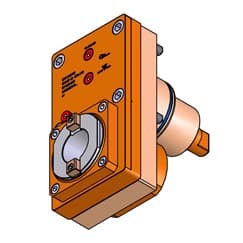 LTS BMT85 ISOBT40OFS110RFH80DW