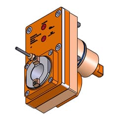 LT-S BMT85 ISOBT40 OFS110H80DW