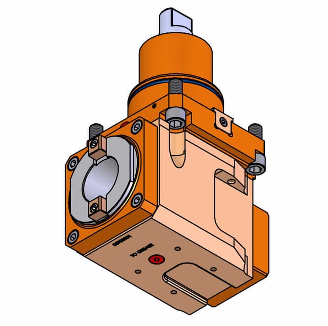 LT-A BMT85 ISO-BT40 RF H85 2:1