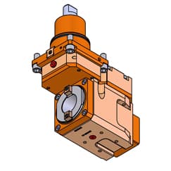 LT-A BMT85 ISO40 OF RF H110 DW