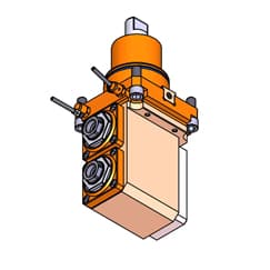 LT-A BMT85 ER25F-25F H65-70 DW