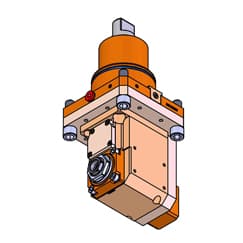 LT-A BMT85 ER20F RF H115 1:2