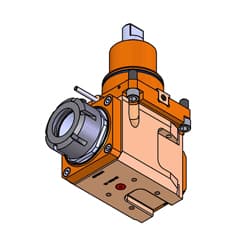 LT-A BMT85 ER50 LR H85