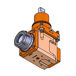 LT-A BMT85 ER50 LR RF H85