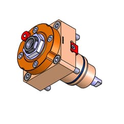 LT-S BMT45 ER20F RF H51 DW