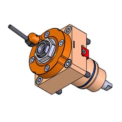 LT-S BMT45 ER20F H51 DW