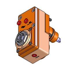 LT-S BMT45 ER25F OF76 RF H90