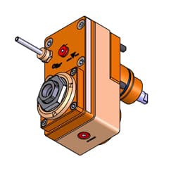 LT-S BMT45 ER25F OF76 H90