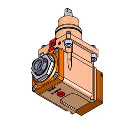 LT-A BMT45 ER25F RF H65 DW