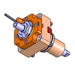 LT-S BMT55 DIN138-16 H57 DW
