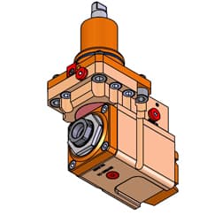 LT-ABMT55ER25FRFOFS1:1.75H78DW