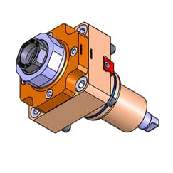 LT-S BMT55 ER32F RF H66 DW