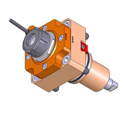 LT-S BMT55 ER25 H74 DW