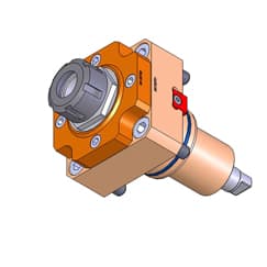 LT-S BMT55 ER25 RF H74 DW