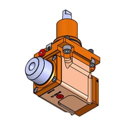 LT-A BMT55 WELDON-16 RF H70