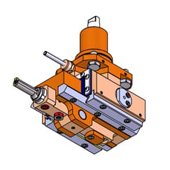 LT-A ST35 BMT55 C12 CR-AY H90