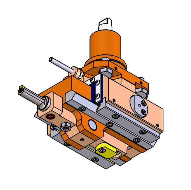 LT-A ST35 BMT55 C12 H85