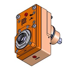 LT-S BMT75ER40F OFS95RF2:1H108