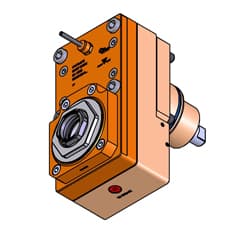 LT-S BMT75ER40F OFS95 2:1H108
