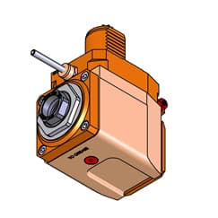 LT-A VDI40 AX ER32F H70DIN5482