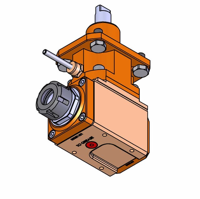 LT-A D40 ER25 LR H100