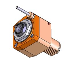 LT-S VDI40 ER32F H67 DIN5482