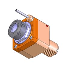 LT-S VDI40 ER32 H92 DIN5482