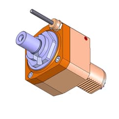 LT-S VDI40 D-22 H74 DIN5482
