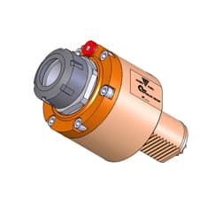 LT-S VDI40 ER32 RFH99 DIN5482