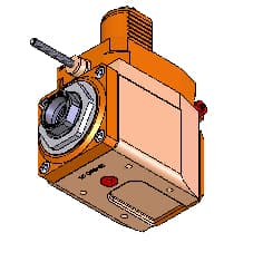 LT-A VDI40 ER32F LR H70 5482