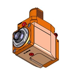 LT-A VDI40ER32F RF RH70DIN5482