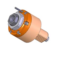 LT-S VDI30 ER25-F H60 DIN5482