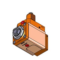 LT-A VDI30 ER25F LR RFH55 5482