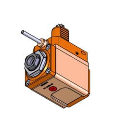 LT-A VDI30 ER25F LR H55DIN5482