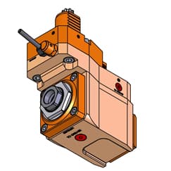 LT-A VDI30 ER25F LR H85OFS5482