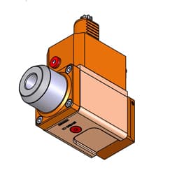 LT-A VDI30WELDON20RFLRH85 5482