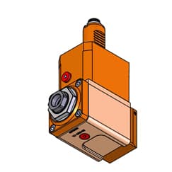 LT-A VDI30 ER25F RF H1005480SA