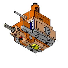LT-A ST35VDI30 C12 H105 5480SA