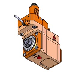 LT-A VDI30ER25F R-L H85 OFS SA