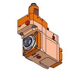 LT-A VDI30ER25FRFH85OFS 5480SA