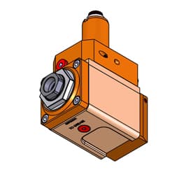 LT-A VDI30 ER25F RF H65 5480SA