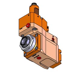 LT-A VDI30ER32FRFH100OFS5480SA