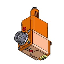LT-A VDI30ER25RFH-PR H100 5480