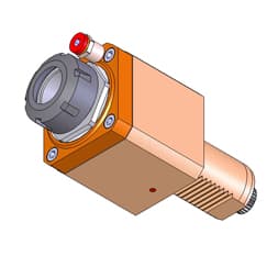 LT-S VDI40 ER32 RF H110 5480SA