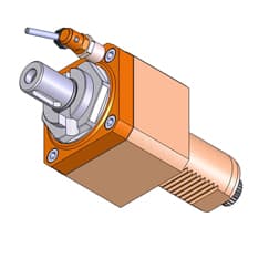 LT-S VDI40 DIN138-22H80 5480SA