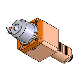 LT-S VDI40 WELDON16 H106 5480